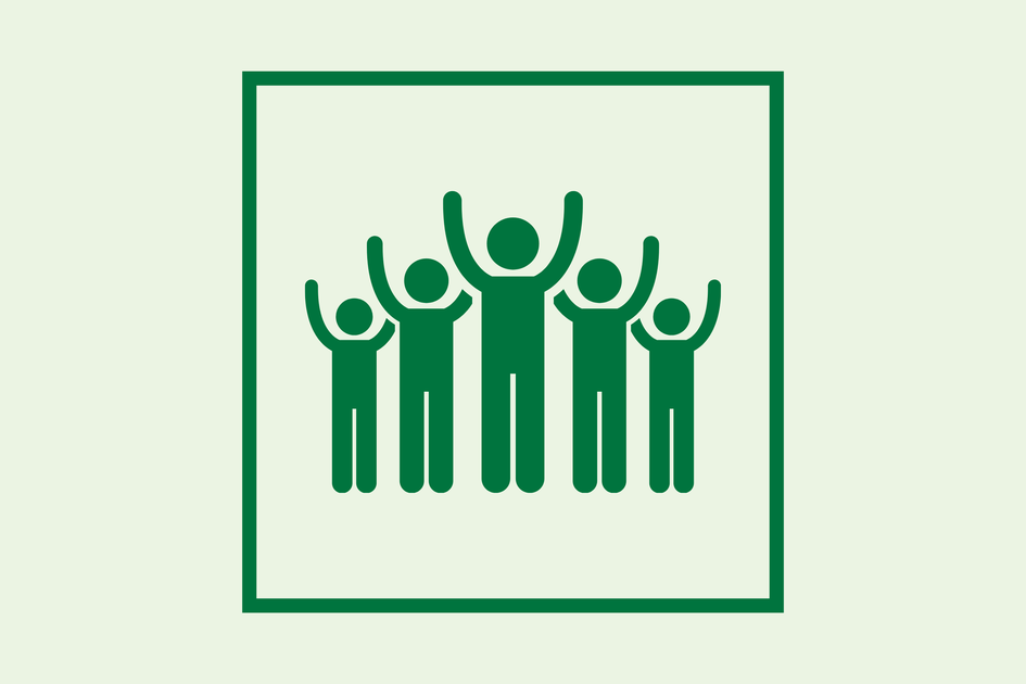 Zusammenarbeit | © Region Graz