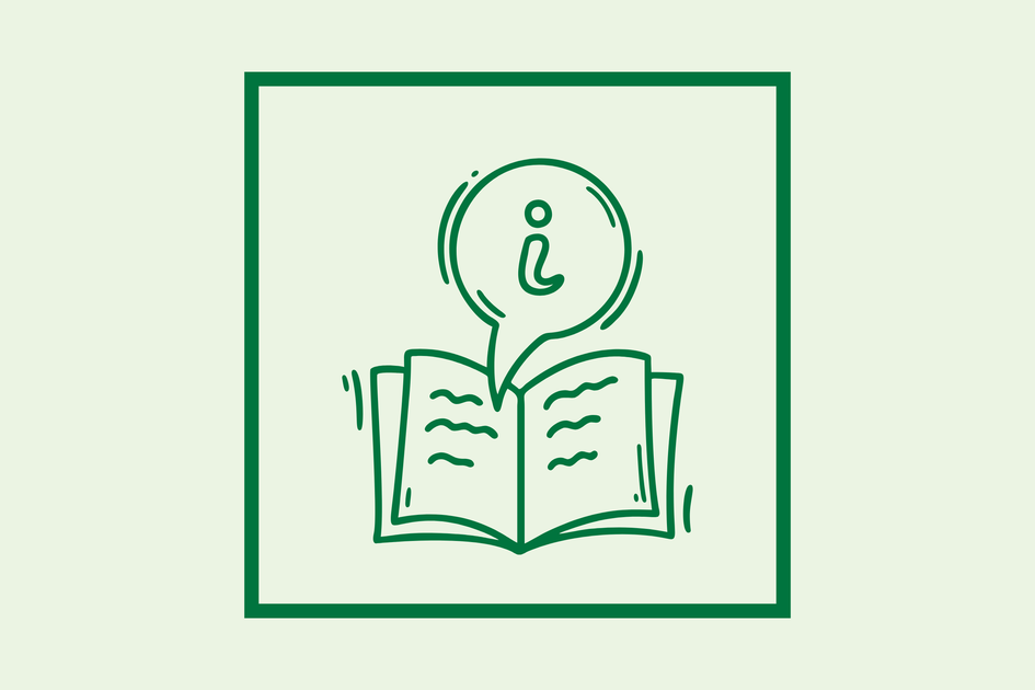 Green Claims | © Region Graz