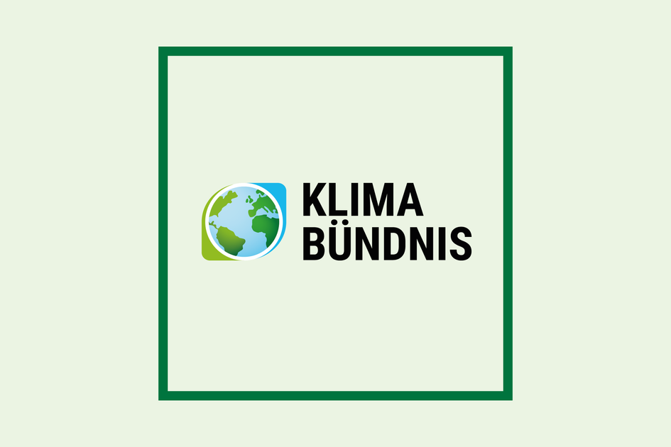 Klimabündnis | © Region Graz