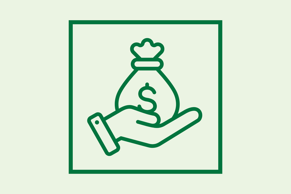 Förderungen | © Region Graz