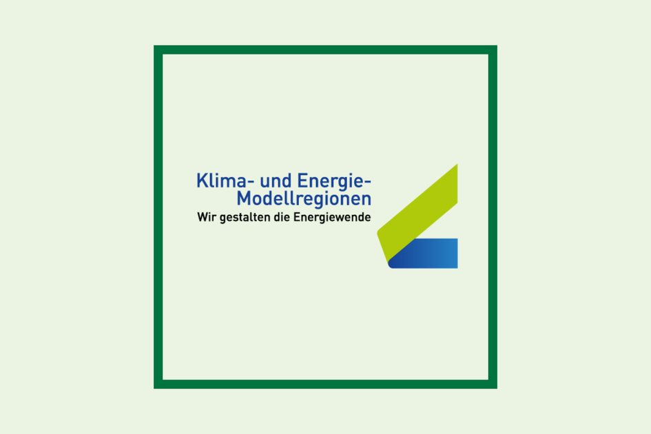 Klima- und Energie- Modellregionen | © Region Graz