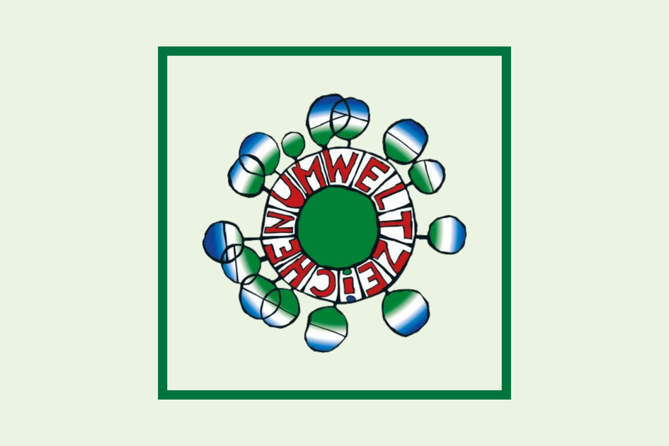 Österreichisches Umweltzeichen | © Region Graz