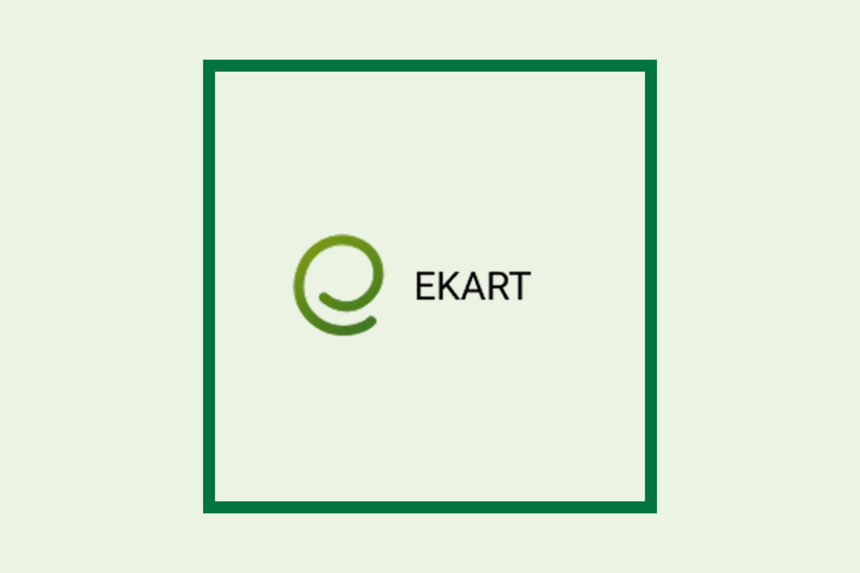 EKART  | © Region Graz