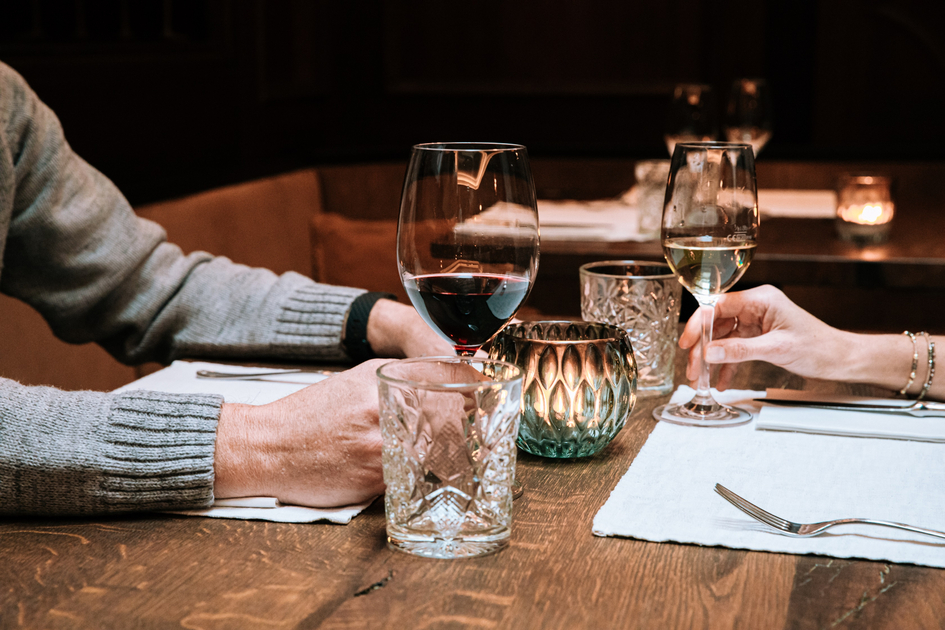 Kulinarik in der Erlebnisregion Graz | © Graz Tourismus