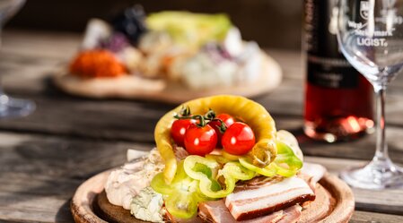 © TV Region Graz | Mias Photoart;MICHAELA PFLEGER