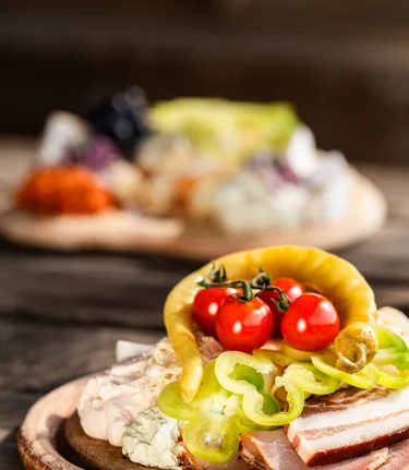 © TV Region Graz | Mias Photoart;MICHAELA PFLEGER