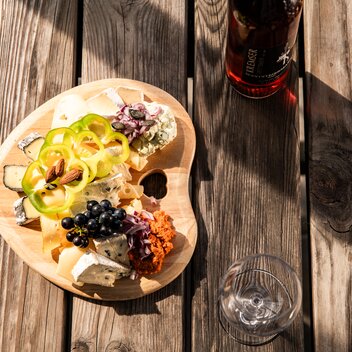 © TV Region Graz | Mias Photoart;MIAS PHOTOART    _MICHAELA PFLEGERR