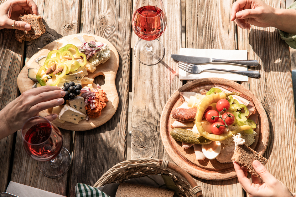 © TV Region Graz | Mias Photoart;MIAS PHOTOART    _MICHAELA PFLEGERR