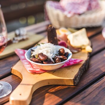 © TV Region Graz - DieAbbilderei | DieAbbilderei;Die Abbilderei