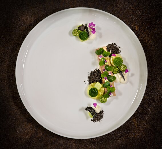 © www.derferder.at | RUDI FERDER