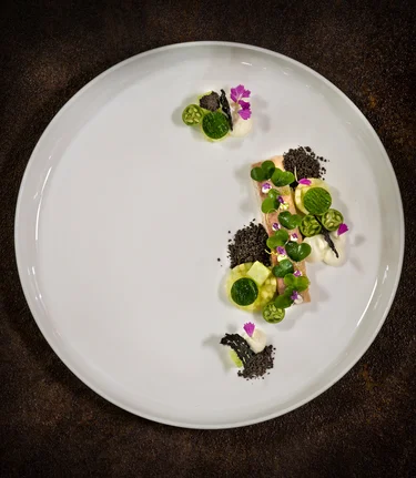 © www.derferder.at | RUDI FERDER