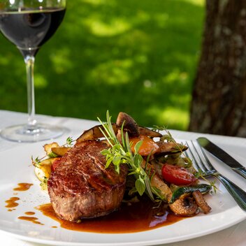 © Harry Schiffer Photodesign | HARRY SCHIFFER PHOTODESIGN