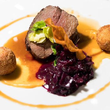 © Harry Schiffer Photodesign | Harry Schiffer Photodesign