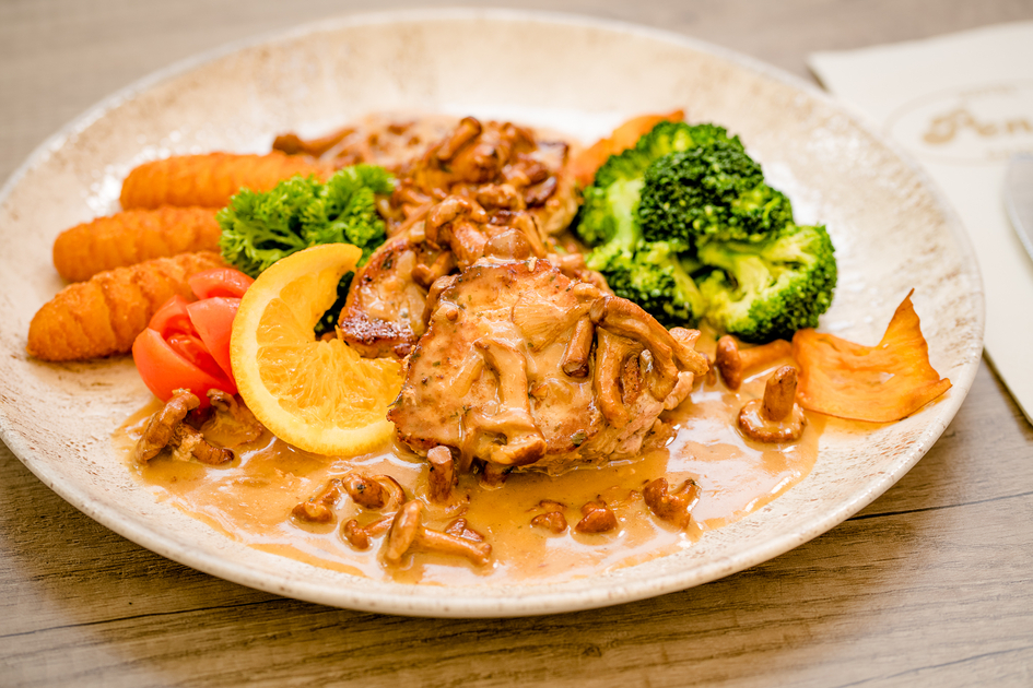 © MICHAELA PFLEGER | MIAS PHOTOART    _MICHAELA PFLEGERR