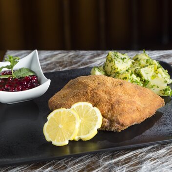 © Tourismusverband Frohnleiten / Rene Vidalli 2020 | Rene Vidalli