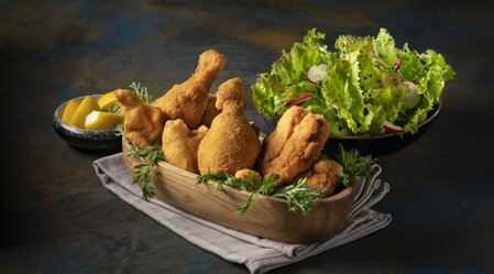 ©Werner Krug,2018  www.derkrug.at | Werner Krug