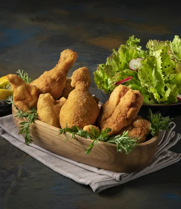 ©Werner Krug,2018  www.derkrug.at | Werner Krug