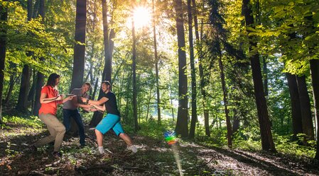 © MICHAELA PFLEGER | MIAS PHOTOART    _MICHAELA PFLEGERR