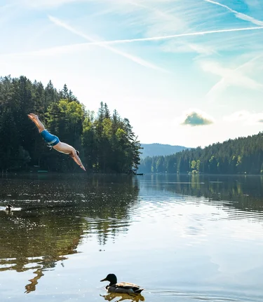 © MICHAELA PFLEGER | MIAS PHOTOART    _MICHAELA PFLEGERR