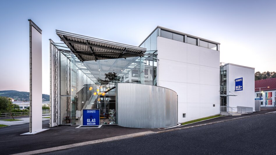 Bärnbach - Impression #2.2