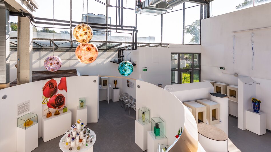 Bärnbach - Impression #2.3