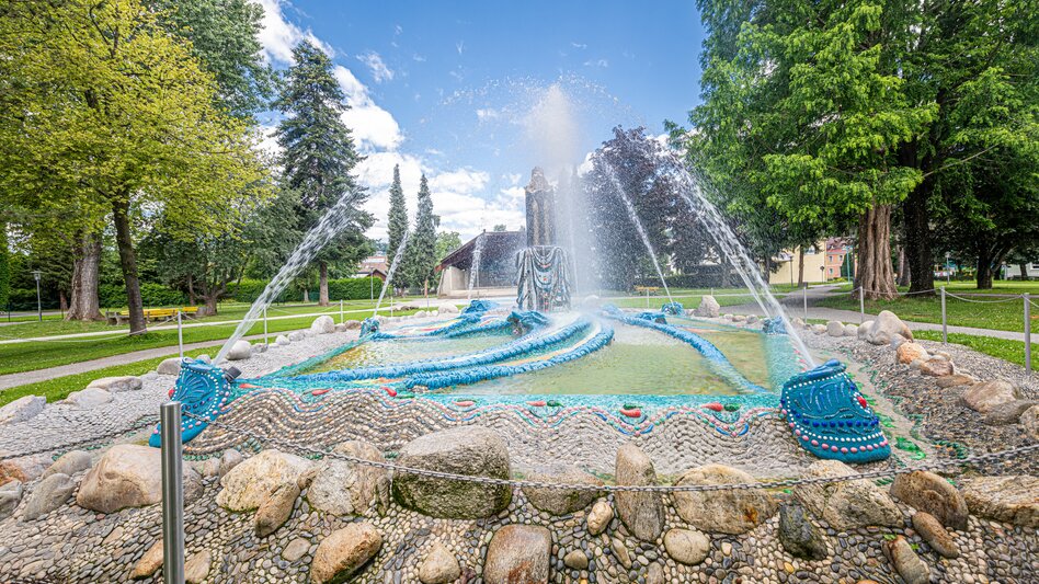 Bärnbach - Impression #2.4