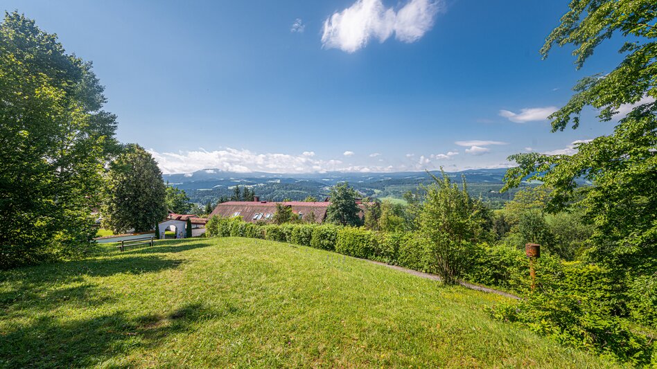 Bärnbach - Impression #2.5