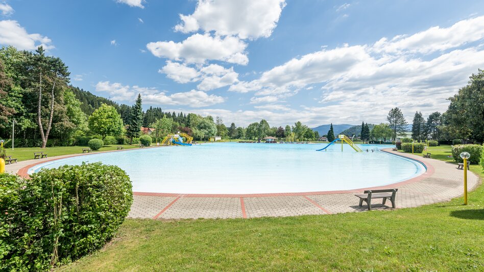 Bärnbach - Impression #2.9