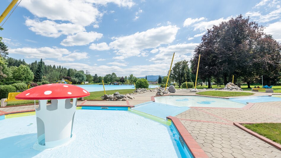 Bärnbach - Impression #2.10