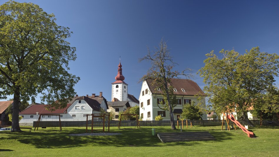 Edelschrott - Impression #2.4