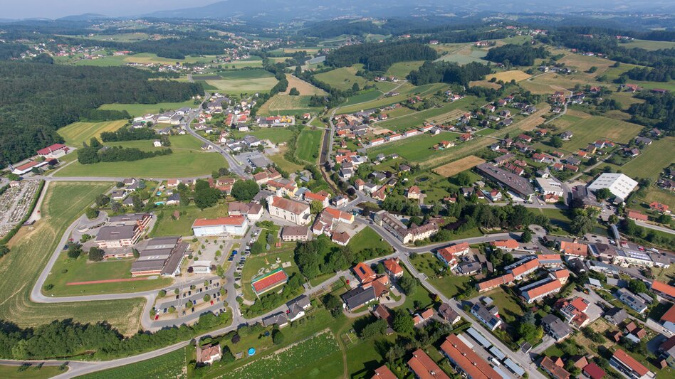 Eggersdorf bei Graz - Impression #2.3