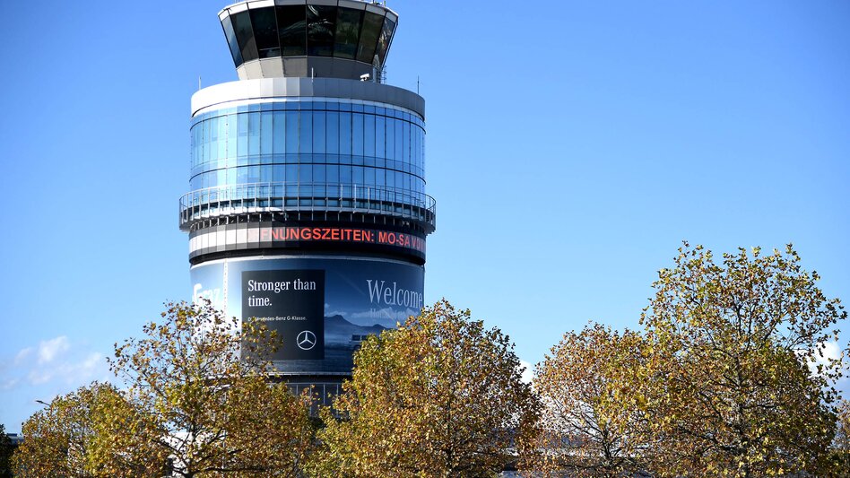 Feldkirchen bei Graz - Impression #2.5