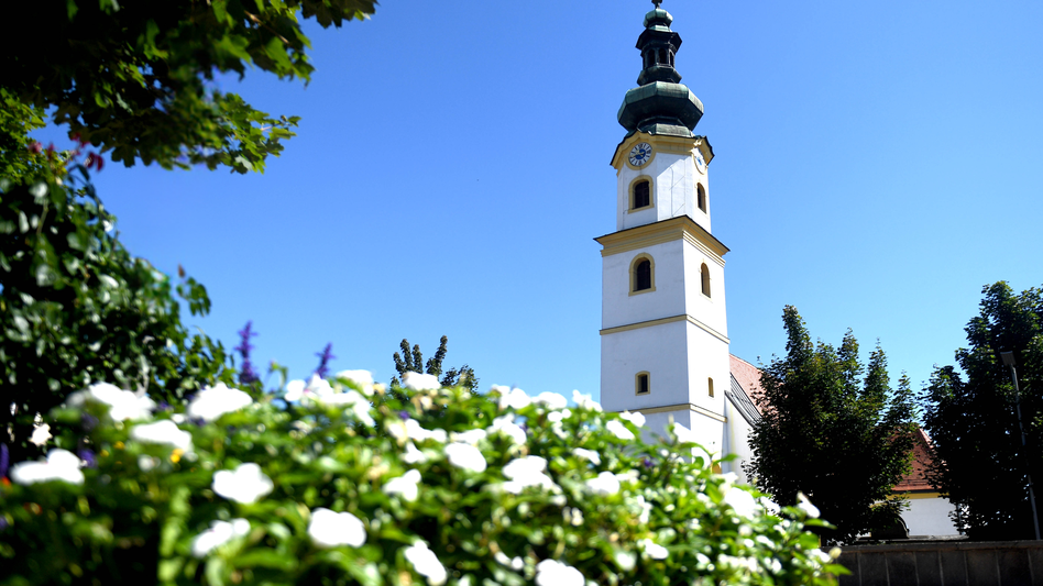 Feldkirchen bei Graz - Impression #2.3