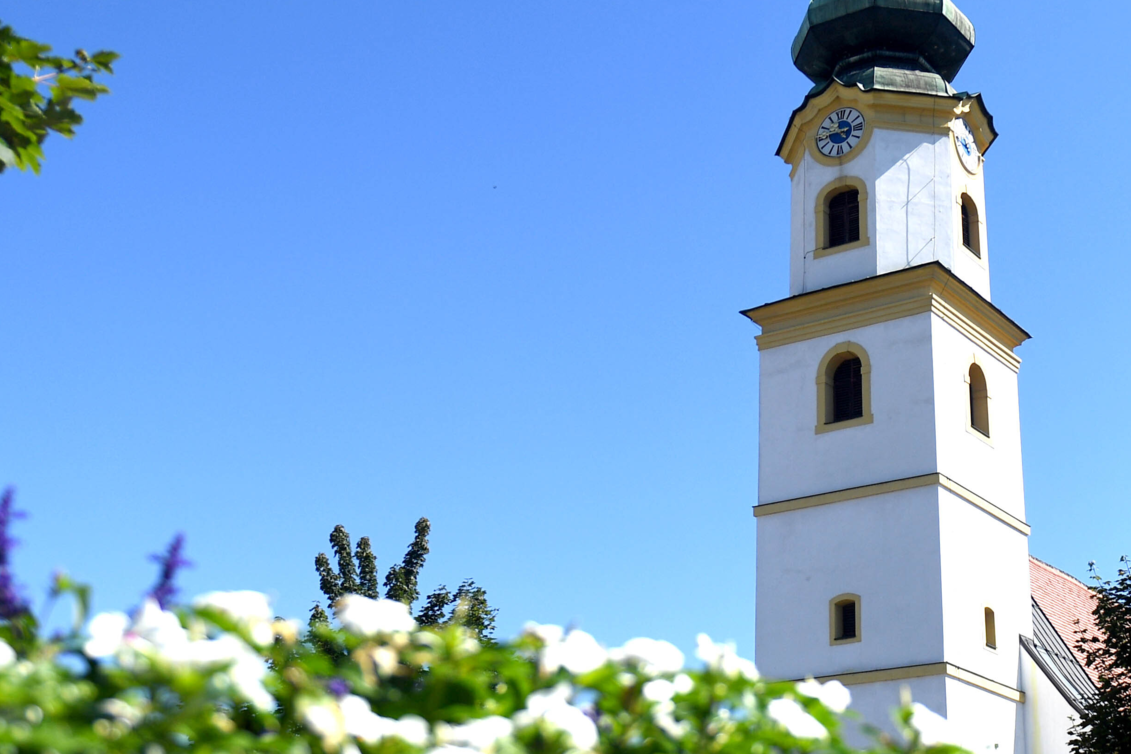 Feldkirchen bei Graz - Impression #1