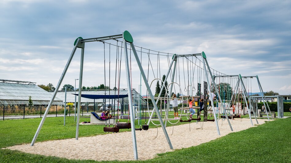 Feldkirchen bei Graz - Impression #2.2