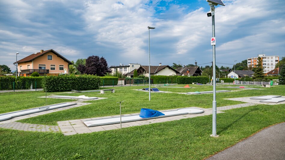 Feldkirchen bei Graz - Impression #2.4