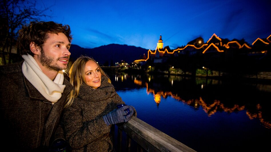 Frohnleiten - Impression #2.5