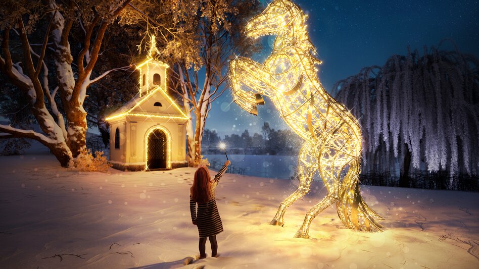 Frohnleiten - Impression #2.7