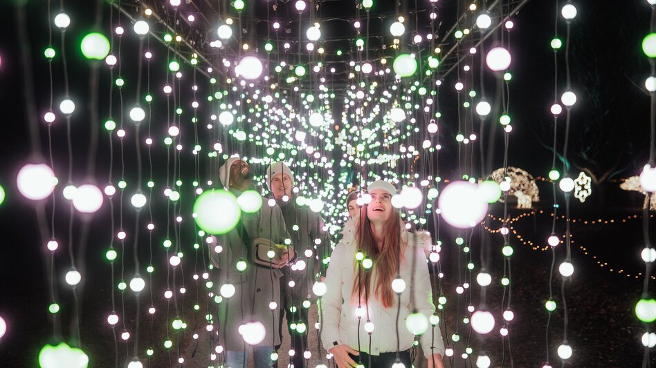 Frohnleiten - Impression #2.6