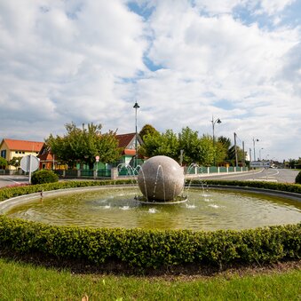 © Heinz Waha | Heinz Waha