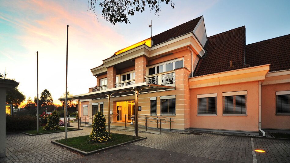 Gössendorf - Impression #2.5