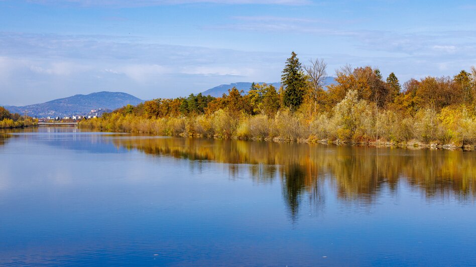Gössendorf - Impression #2.1
