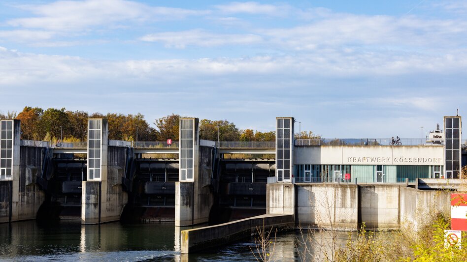 Gössendorf - Impression #2.7