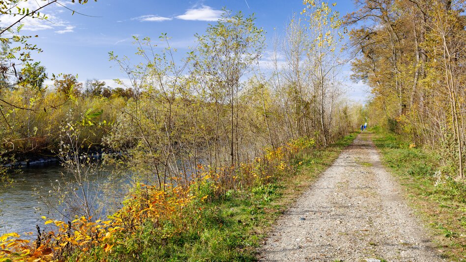 Gössendorf - Impression #2.4