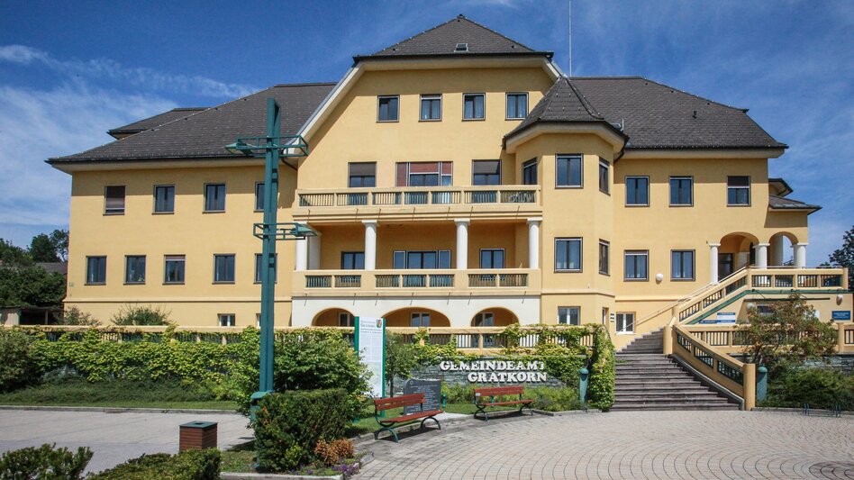 Gratkorn - Impression #2.4