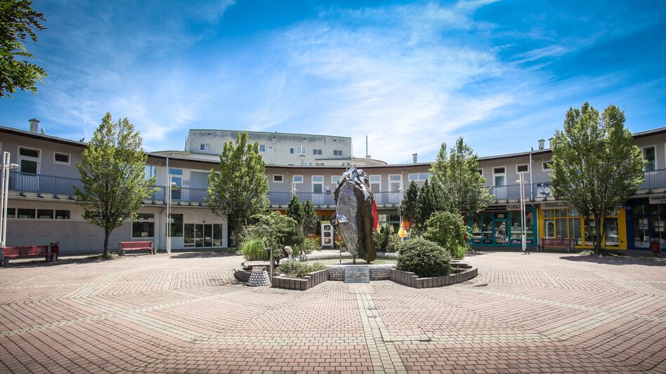 Gratkorn - Impression #2.3