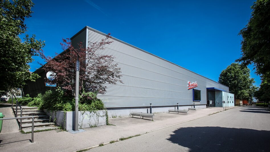 Gratkorn - Impression #2.5