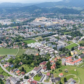 Gratkorn | © TV Erlebnisregion Graz | Harry Schiffer