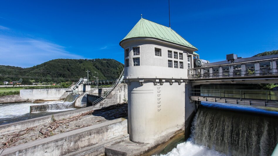 Gratkorn - Impression #2.7