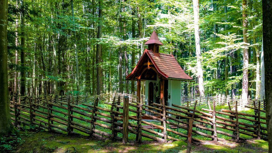 Gratkorn - Impression #2.8